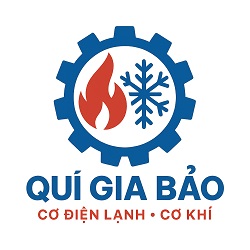 CÔNG TY TNHH MTV QUÍ GIA BẢO